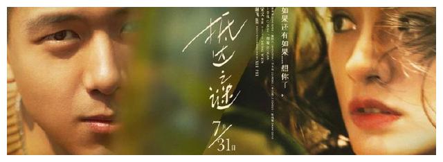 购买伍斯特技术学院毕业证